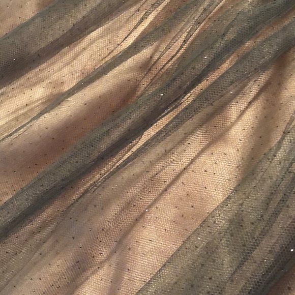 Candie’s Girl Dress - Picture 3 of 7